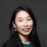 Hew Chin Hui, Software Engineer