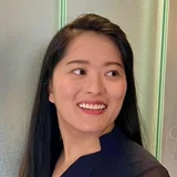 Lim Yen Wern, UI/UX Designer