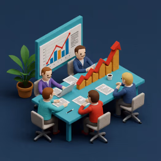 Lead generation system