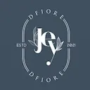 FlowerShop MY Logo